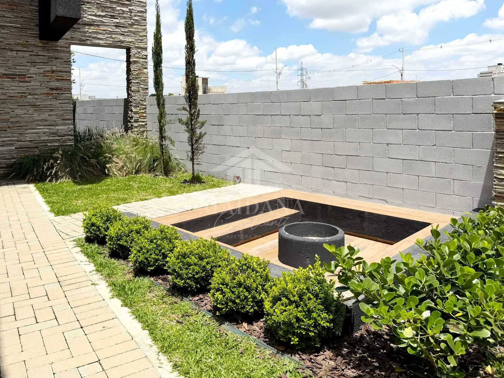 Terreno, 132 m² - Foto 17