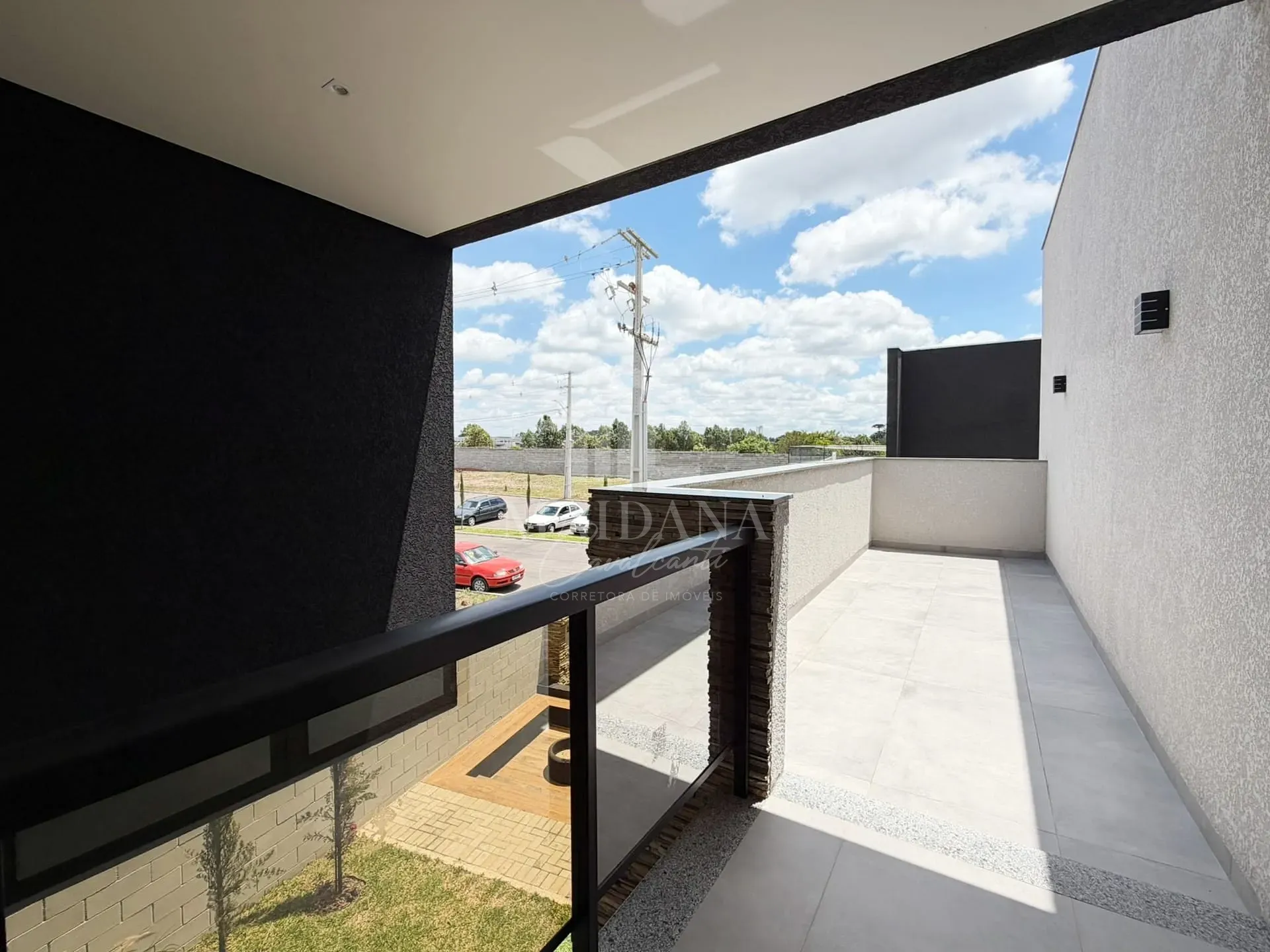 Terreno, 132 m² - Foto 18