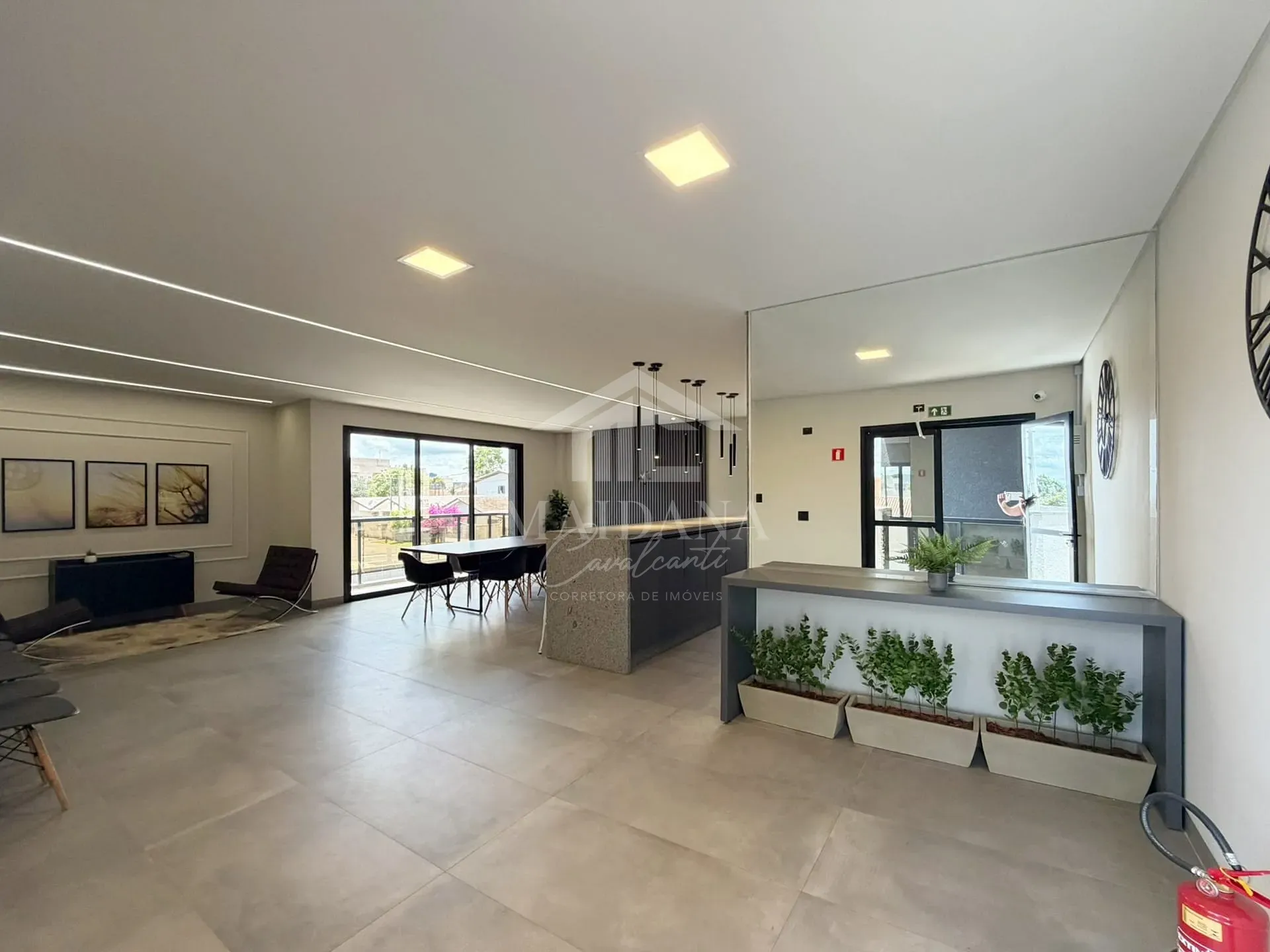 Terreno, 132 m² - Foto 19