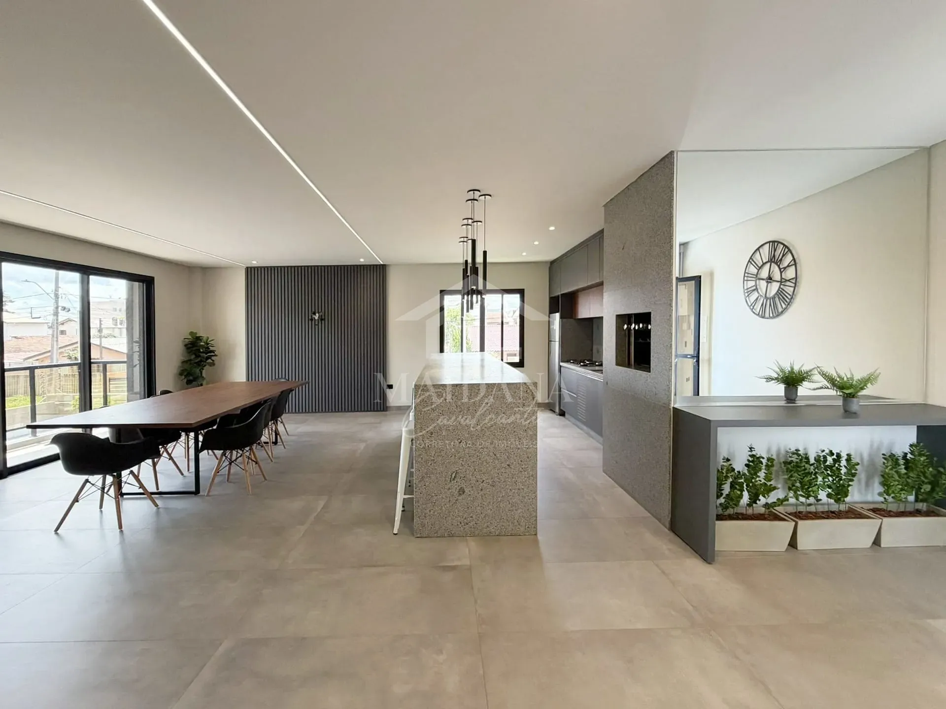 Terreno, 132 m² - Foto 20
