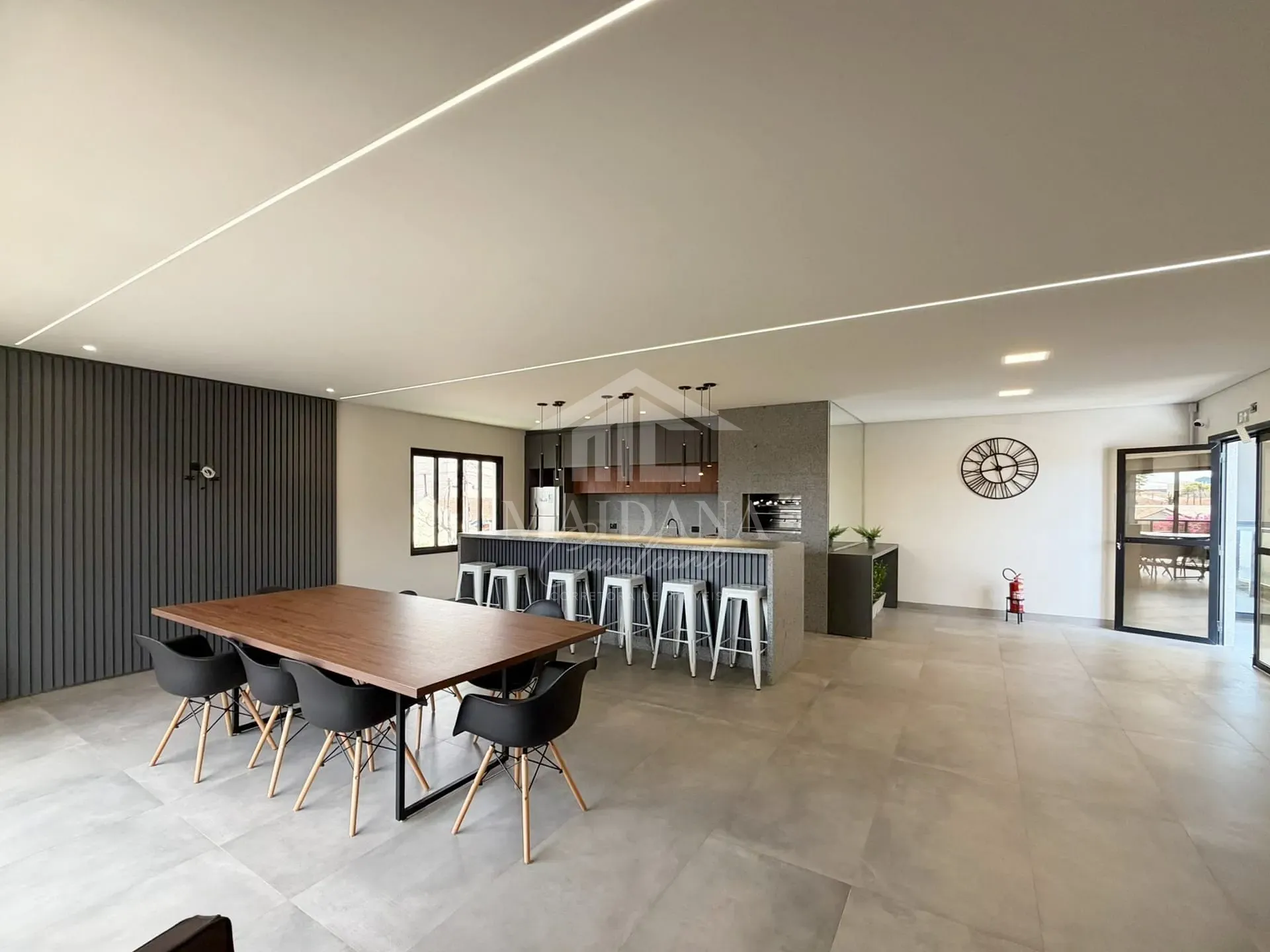 Terreno, 132 m² - Foto 21