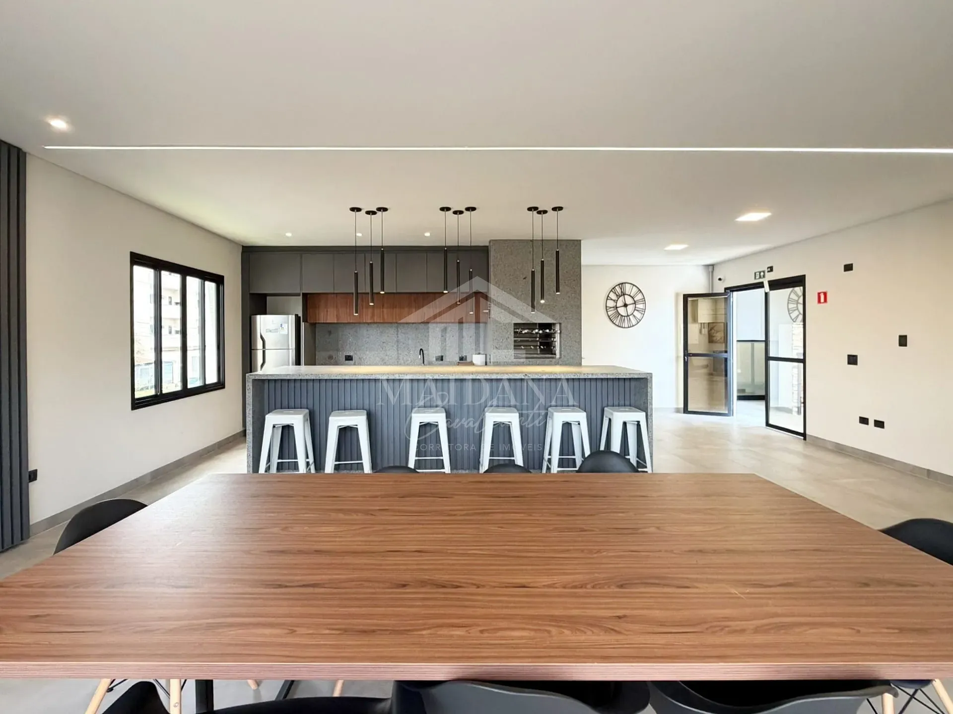 Terreno, 132 m² - Foto 22