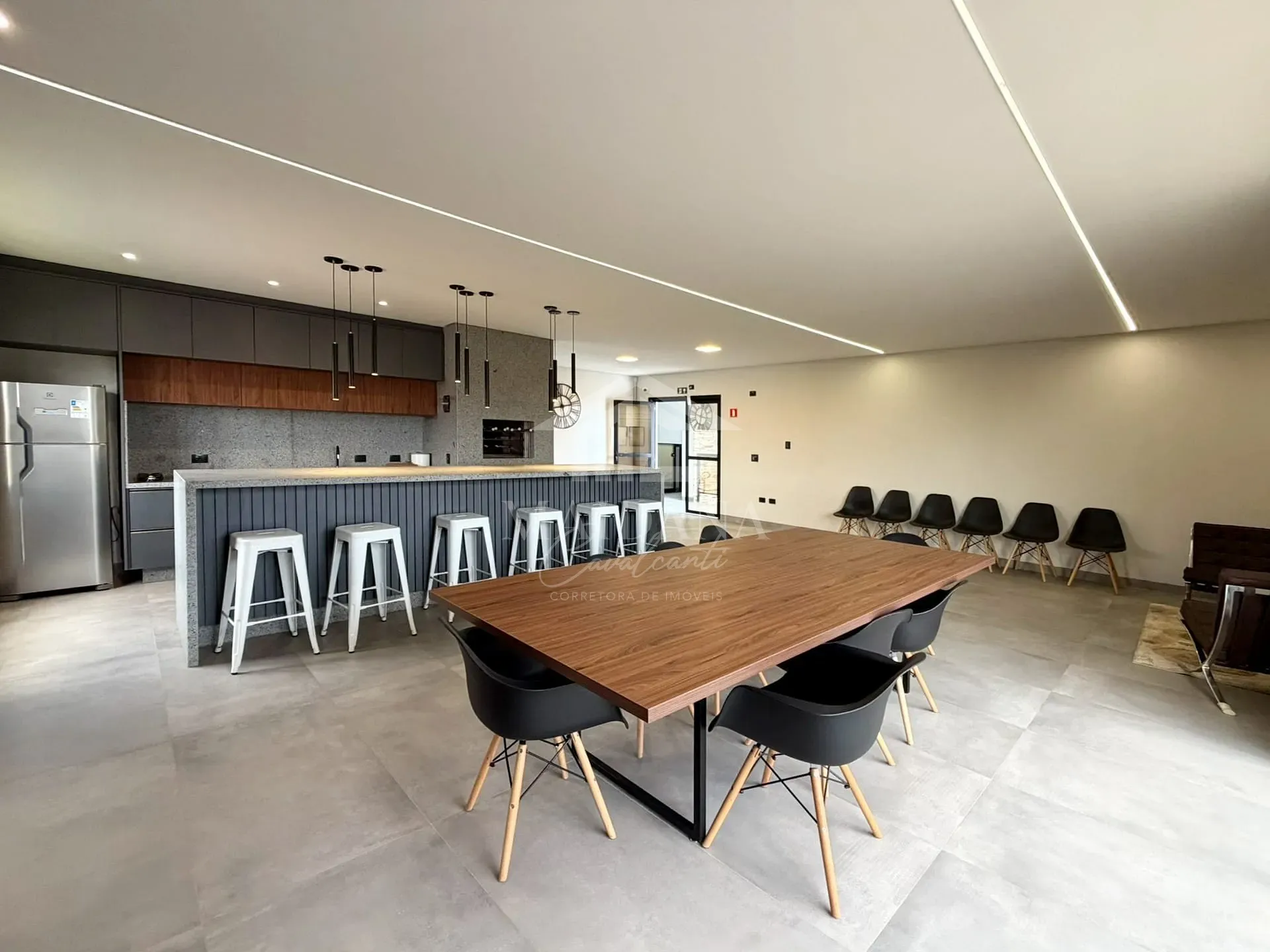 Terreno, 132 m² - Foto 23