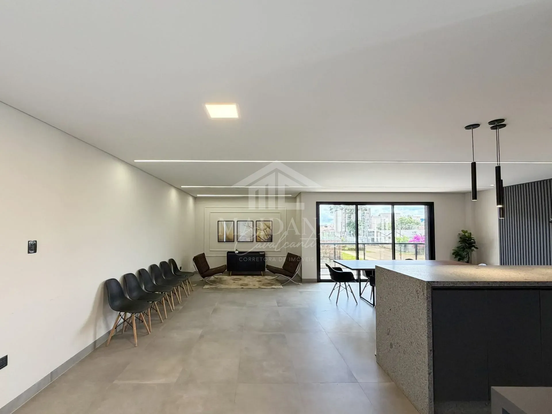 Terreno, 132 m² - Foto 24
