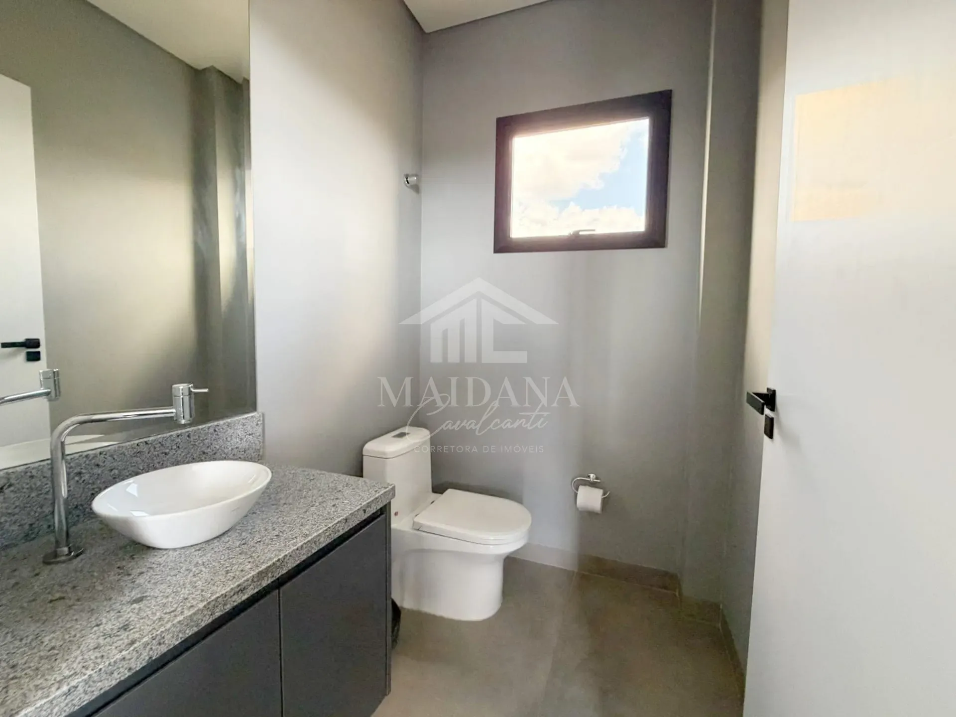 Terreno, 132 m² - Foto 25