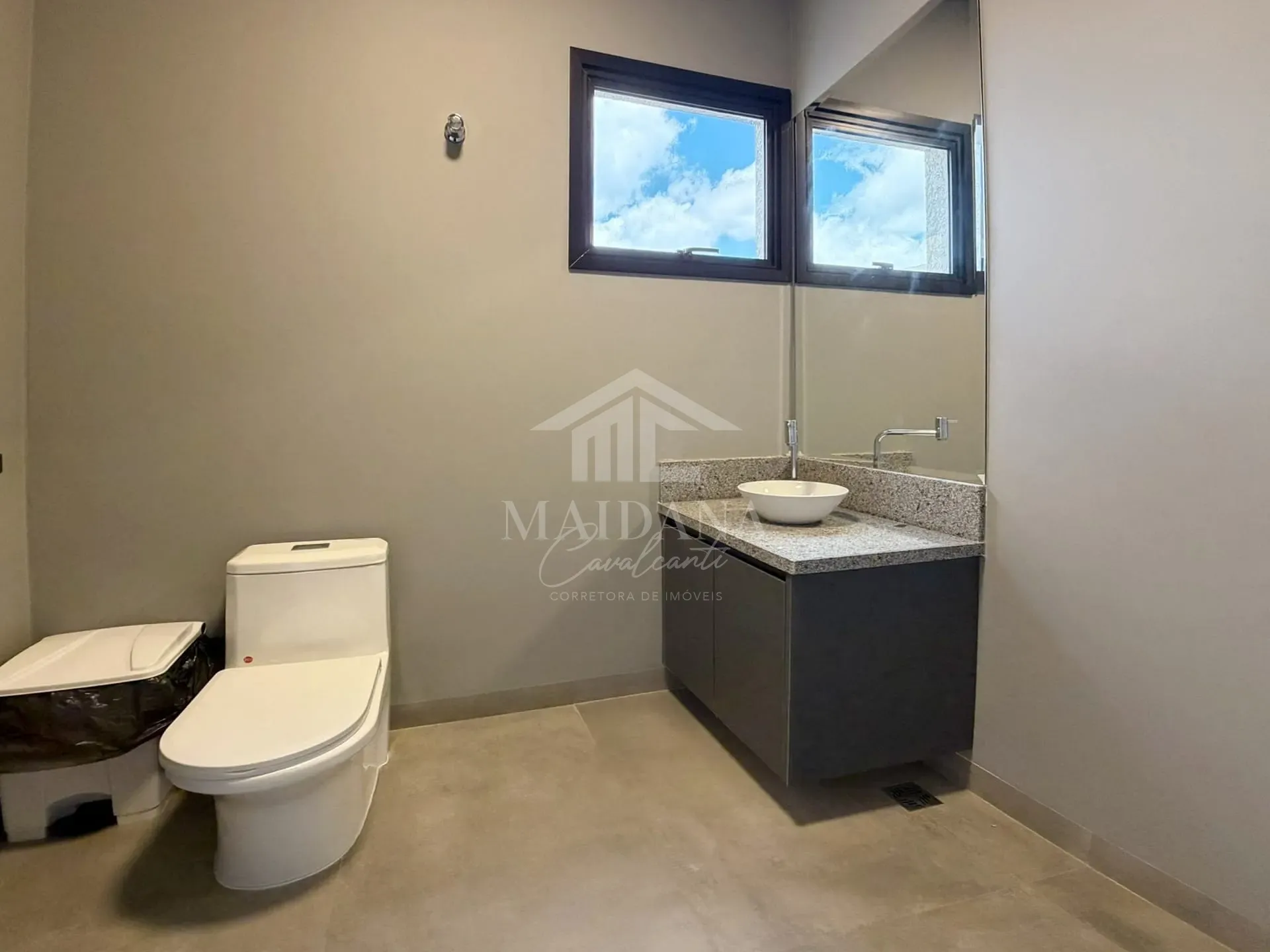 Terreno, 132 m² - Foto 26