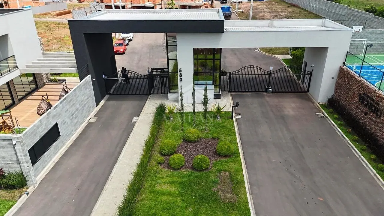 Terreno, 132 m² - Foto 28