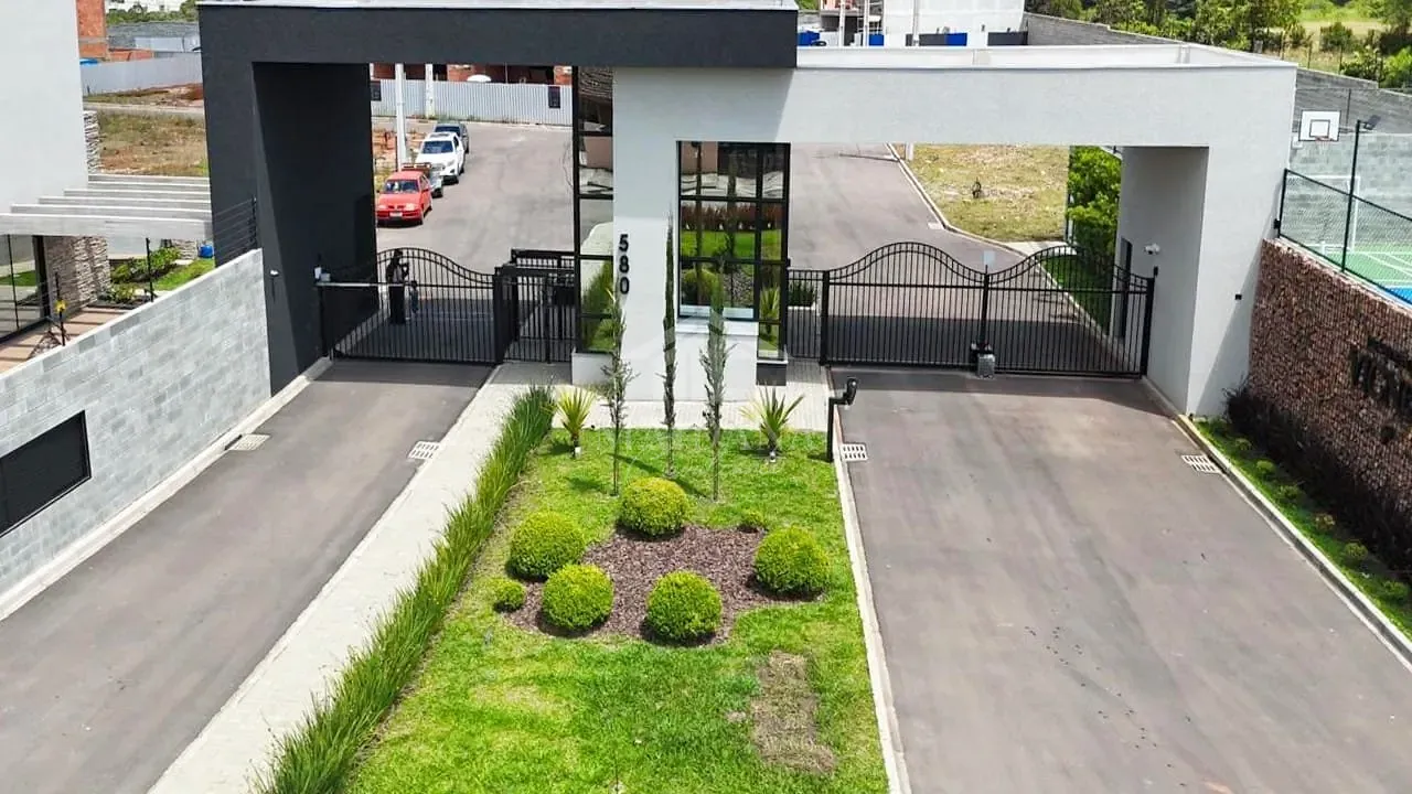 Terreno, 132 m² - Foto 29