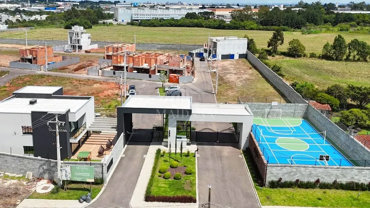 Terreno, 132 m² - Foto 30
