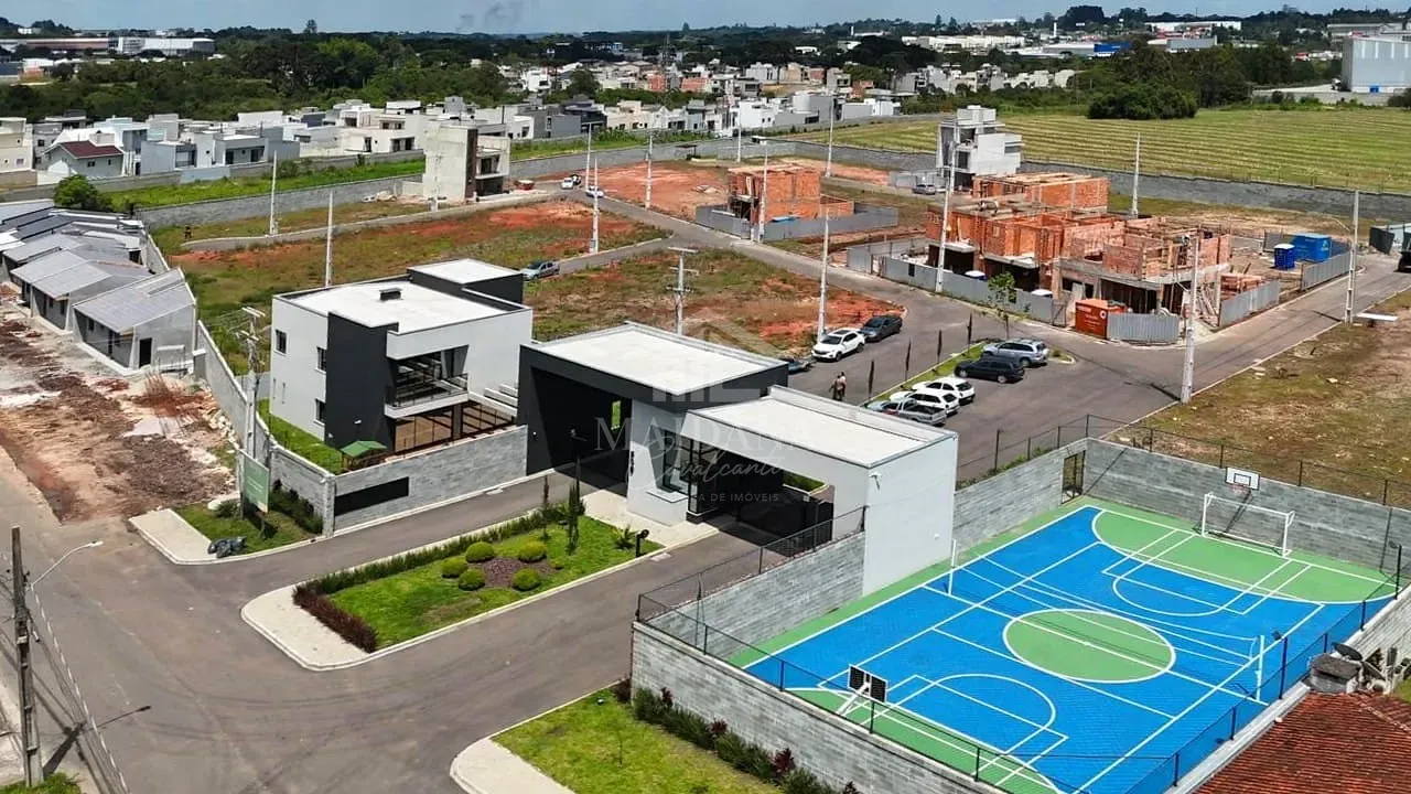 Terreno, 132 m² - Foto 31