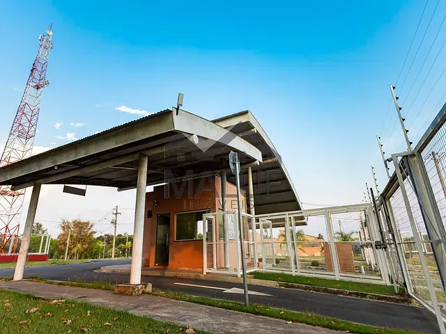 Terreno com 200m², à venda, no bairro Centro (Tupi) em Piracicaba