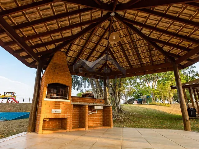 Terreno com 200m², à venda, no bairro Centro (Tupi) em Piracicaba