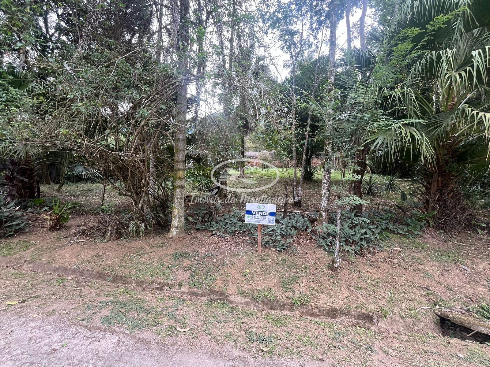 Terreno à venda, 10m² - Foto 2