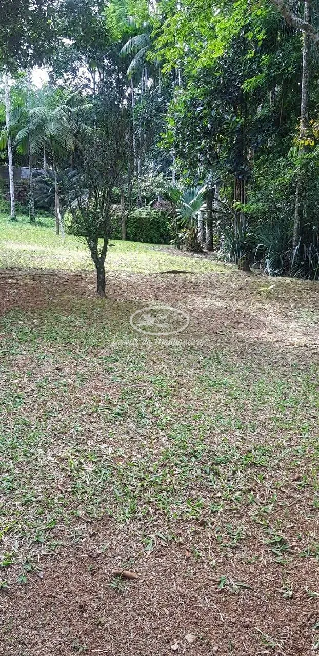 Terreno, 610 m² - Foto 3