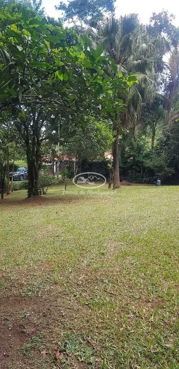 Terreno, 610 m² - Foto 8