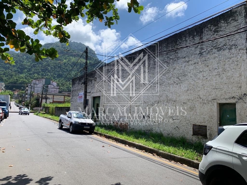 https://static.arboimoveis.com.br/TE0001_MARCAL/terrenoavendaparquedaspalmeirasangradosreisrj_1627916478038_watermark.jpg