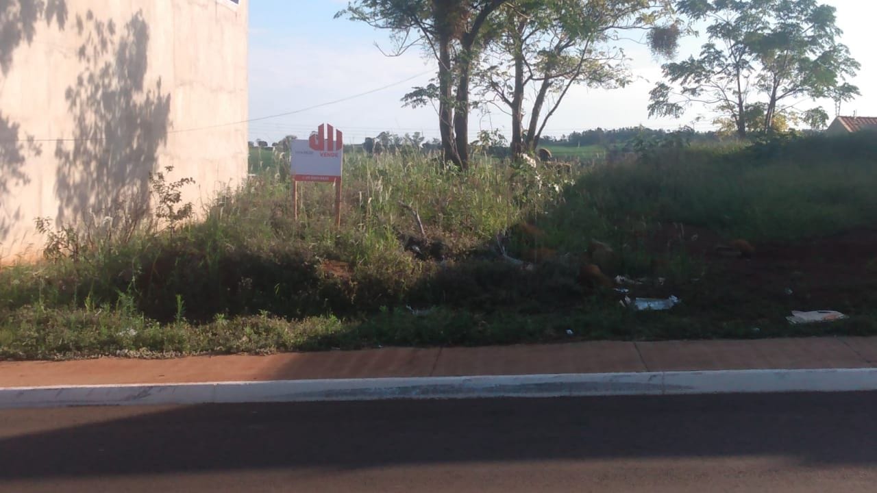 https://static.arboimoveis.com.br/TE0001_MAREZE/terreno-comercial-residencial-interlagosrua-cristiano-kussmaull1625219734077prfqe.jpg