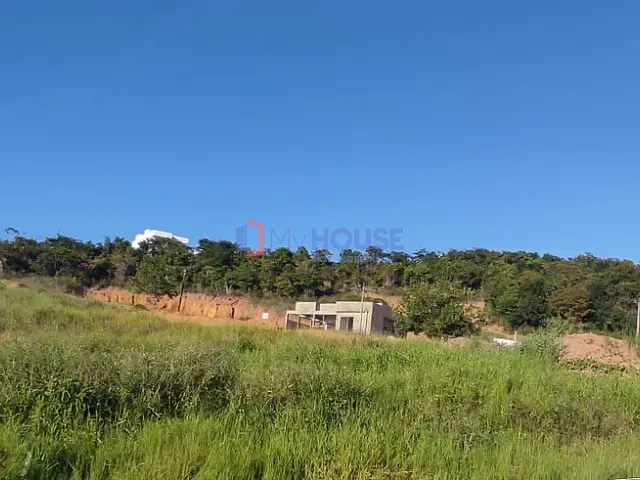 Terreno com 559m², à venda, no bairro KM 13 em Ilhéus/Olivença