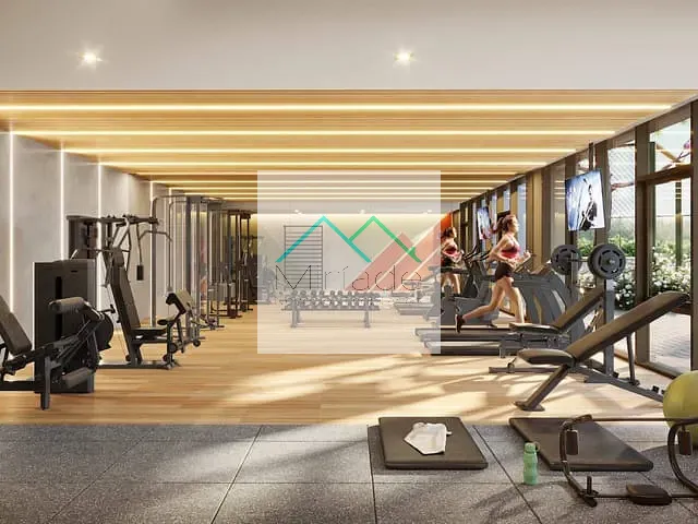 Terreno com 2380m², à venda, no bairro Butiatuvinha em Curitiba