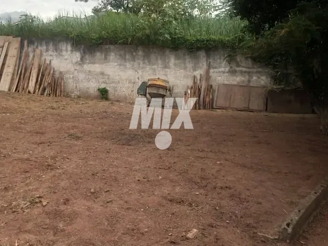 Terreno com 1033m², à venda, no bairro Jardim das Vertentes em São Paulo