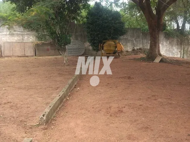 Terreno com 1033m², à venda, no bairro Jardim das Vertentes em São Paulo