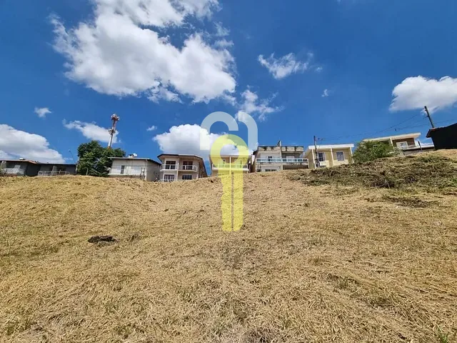 Terreno com 250m², à venda, no bairro Jardim Rio das Pedras em Cotia