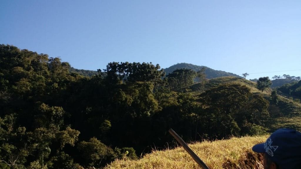 Terreno no Luminosa — foto 6