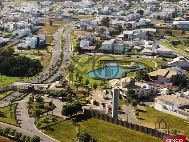Terreno com 700m², à venda, no bairro Centro Político Administrativo em Cuiabá
