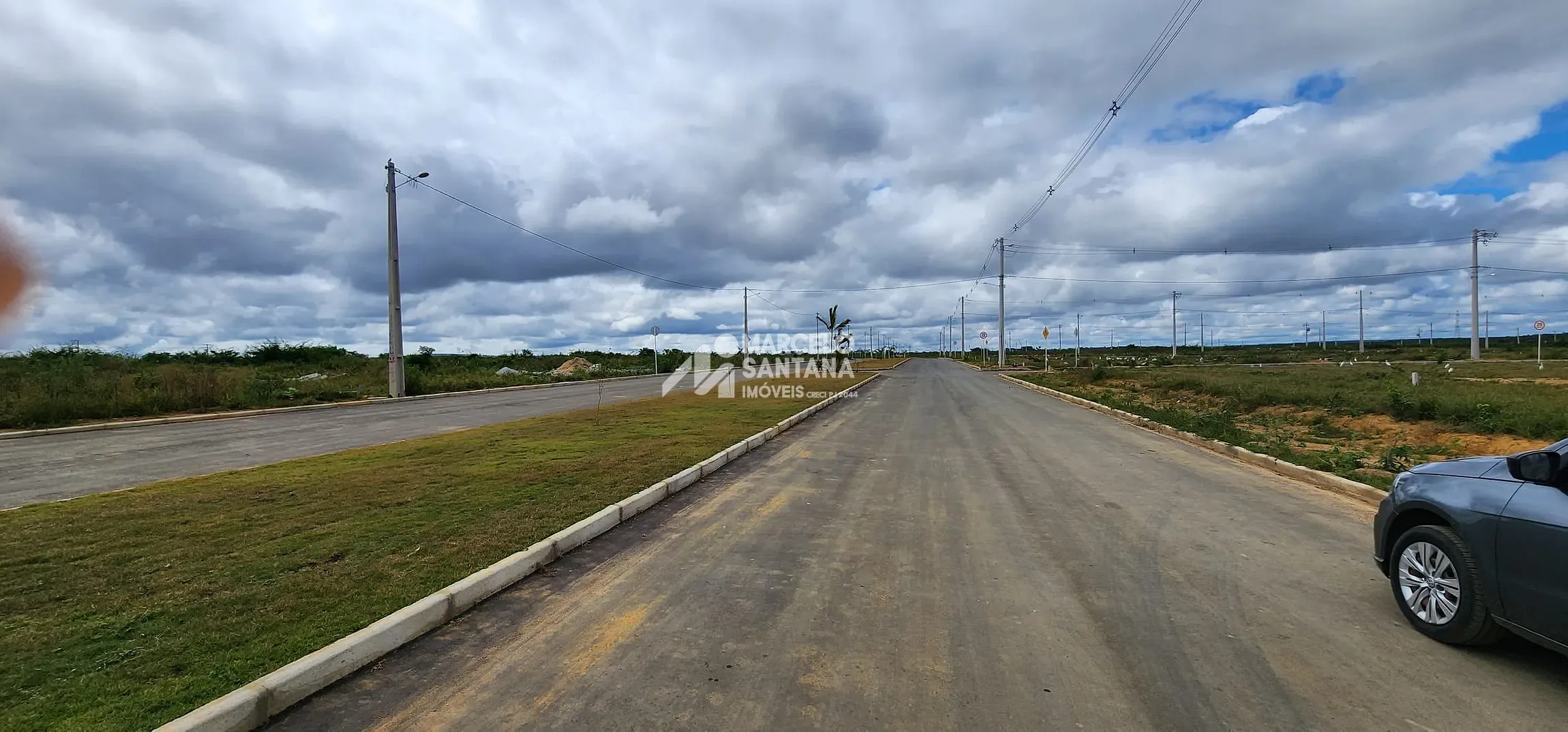 Terreno, 200 m² - Foto 3