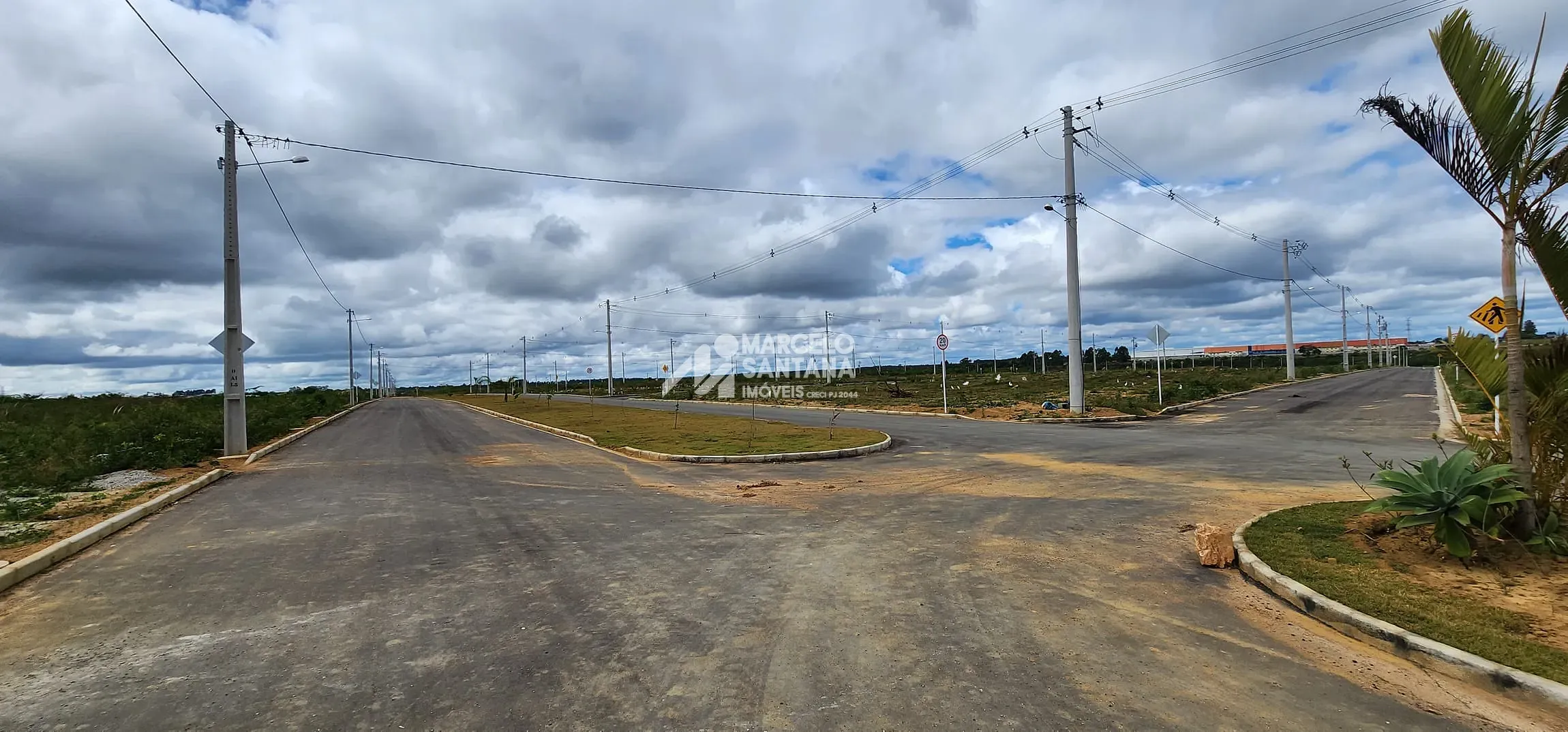 Terreno, 200 m² - Foto 4