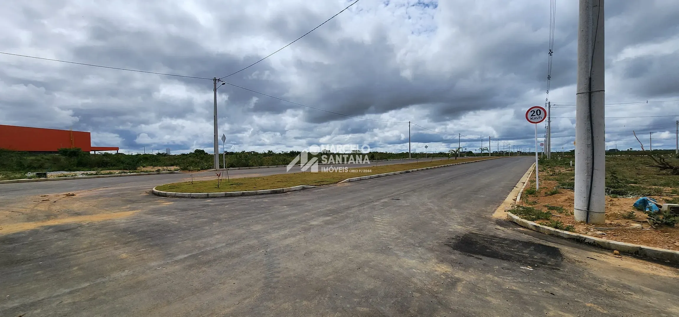 Terreno, 200 m² - Foto 7