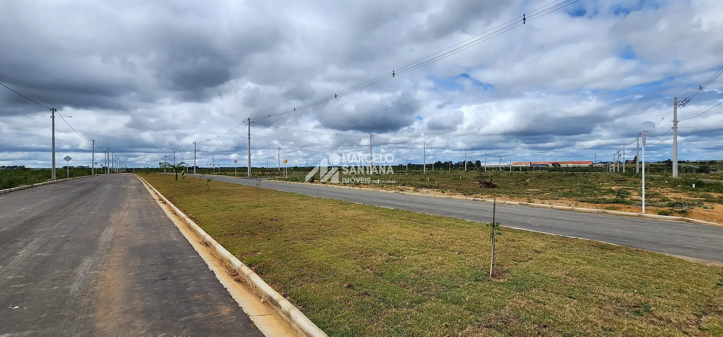 Terreno, 200 m² - Foto 8