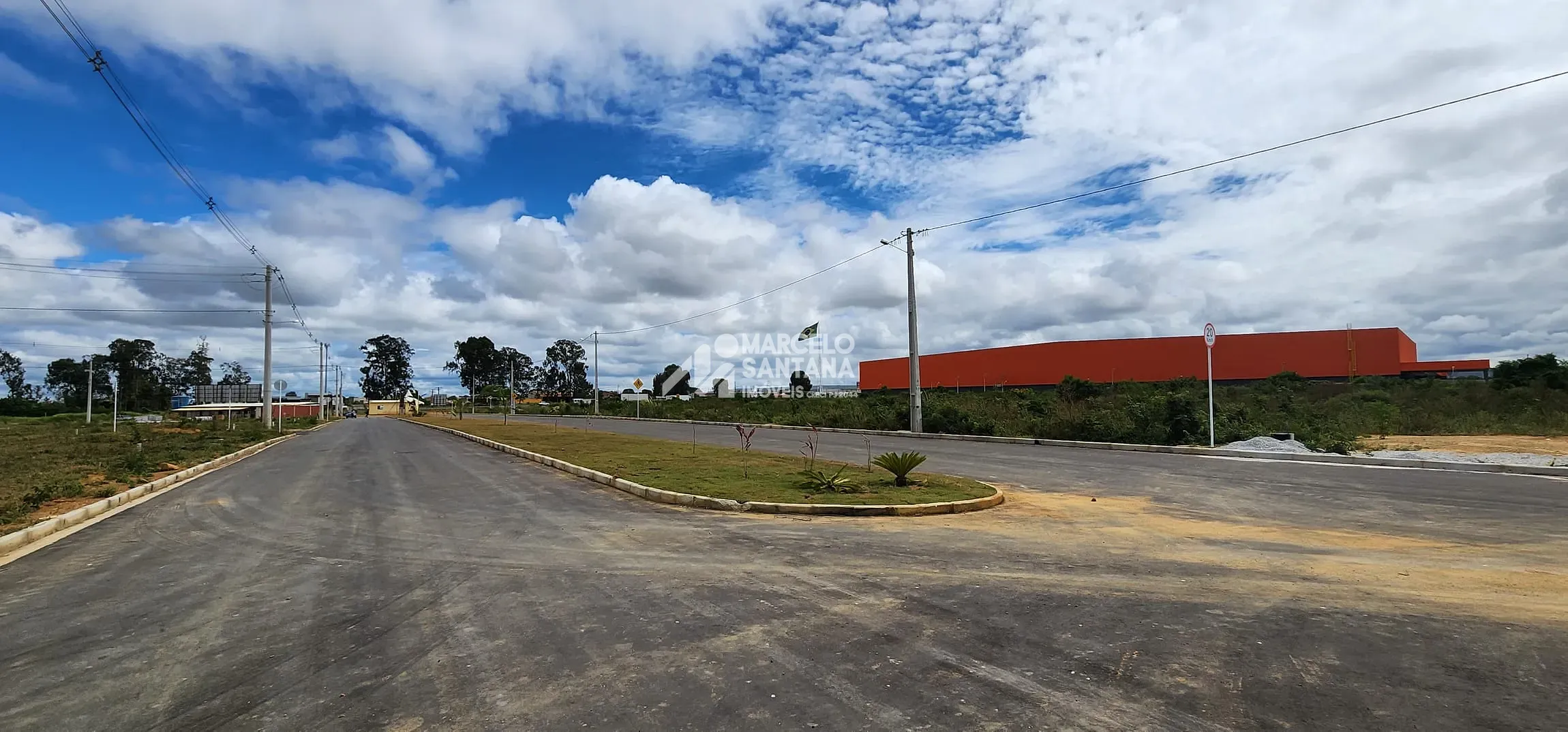 Terreno, 200 m² - Foto 9