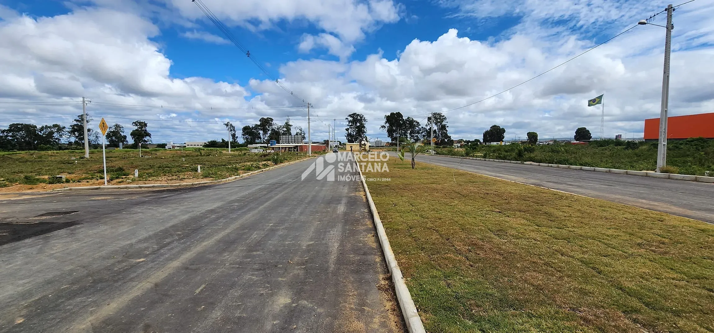 Terreno, 200 m² - Foto 10