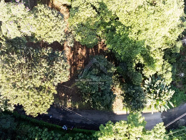 Terreno com 259m², à venda, no bairro Morro da Cruz em Angra dos Reis