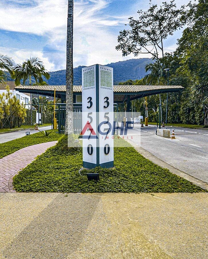 Terreno, 1792 m² - Foto 1