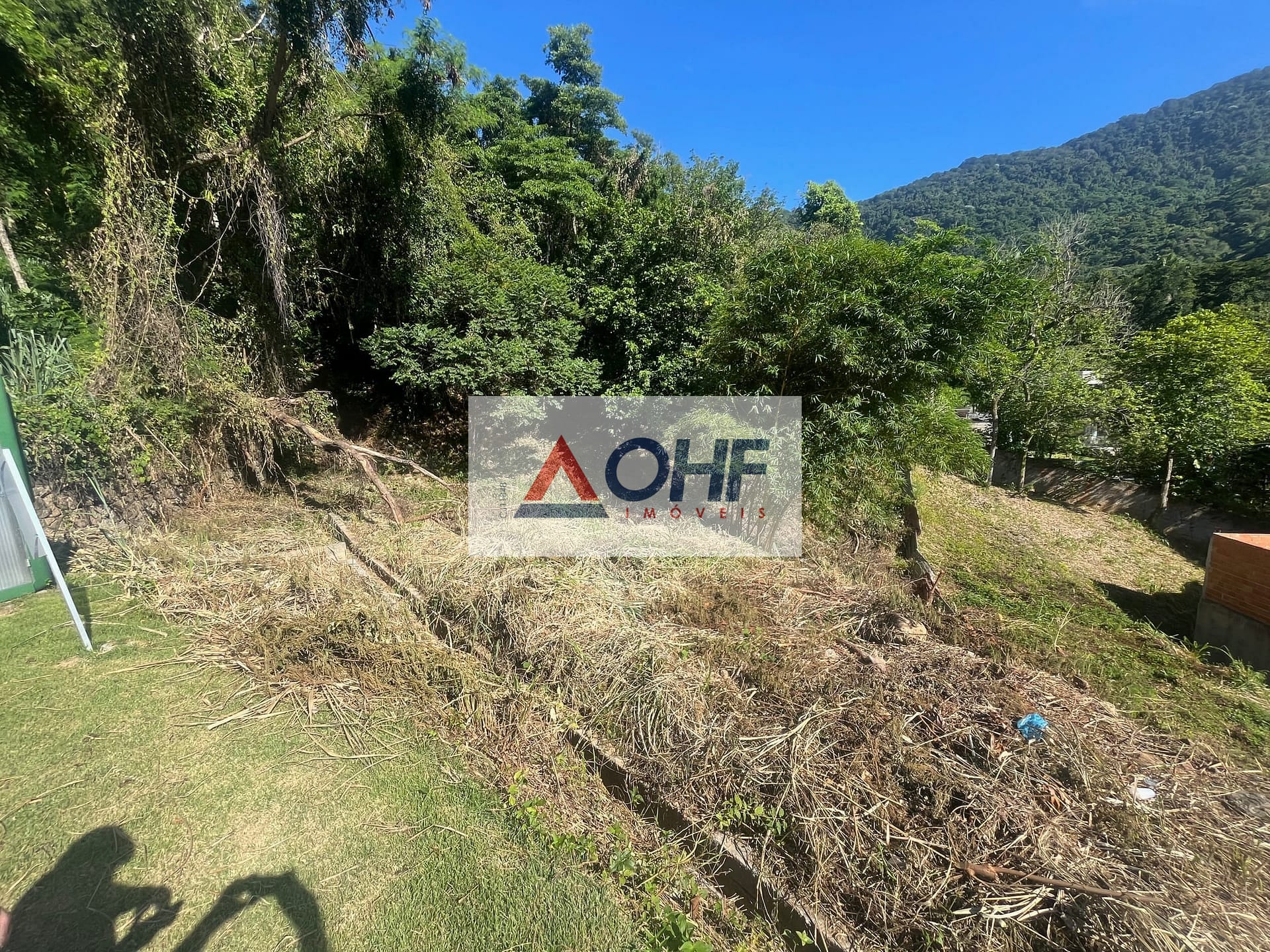 Terreno, 1792 m² - Foto 6