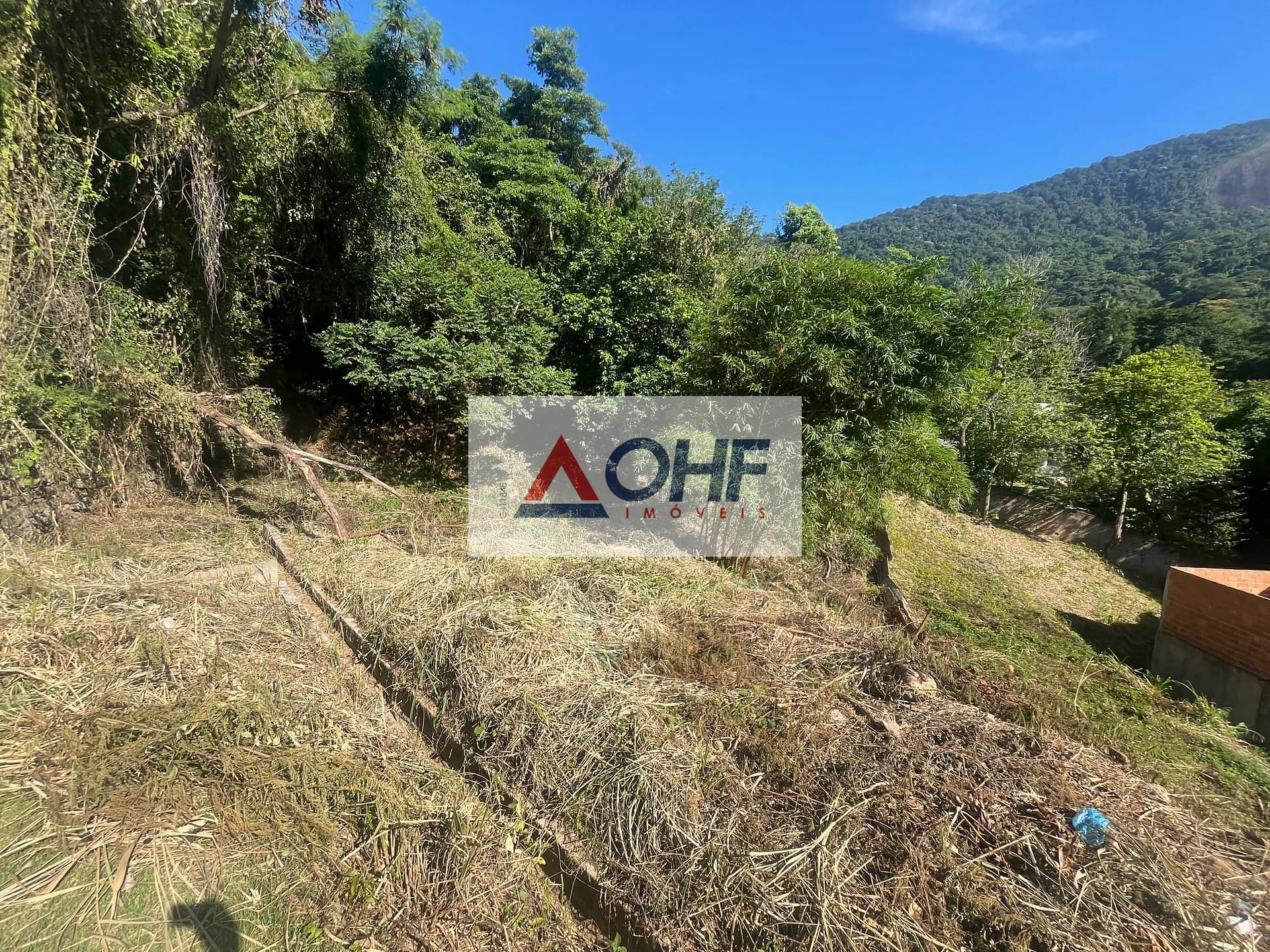 Terreno, 1792 m² - Foto 2