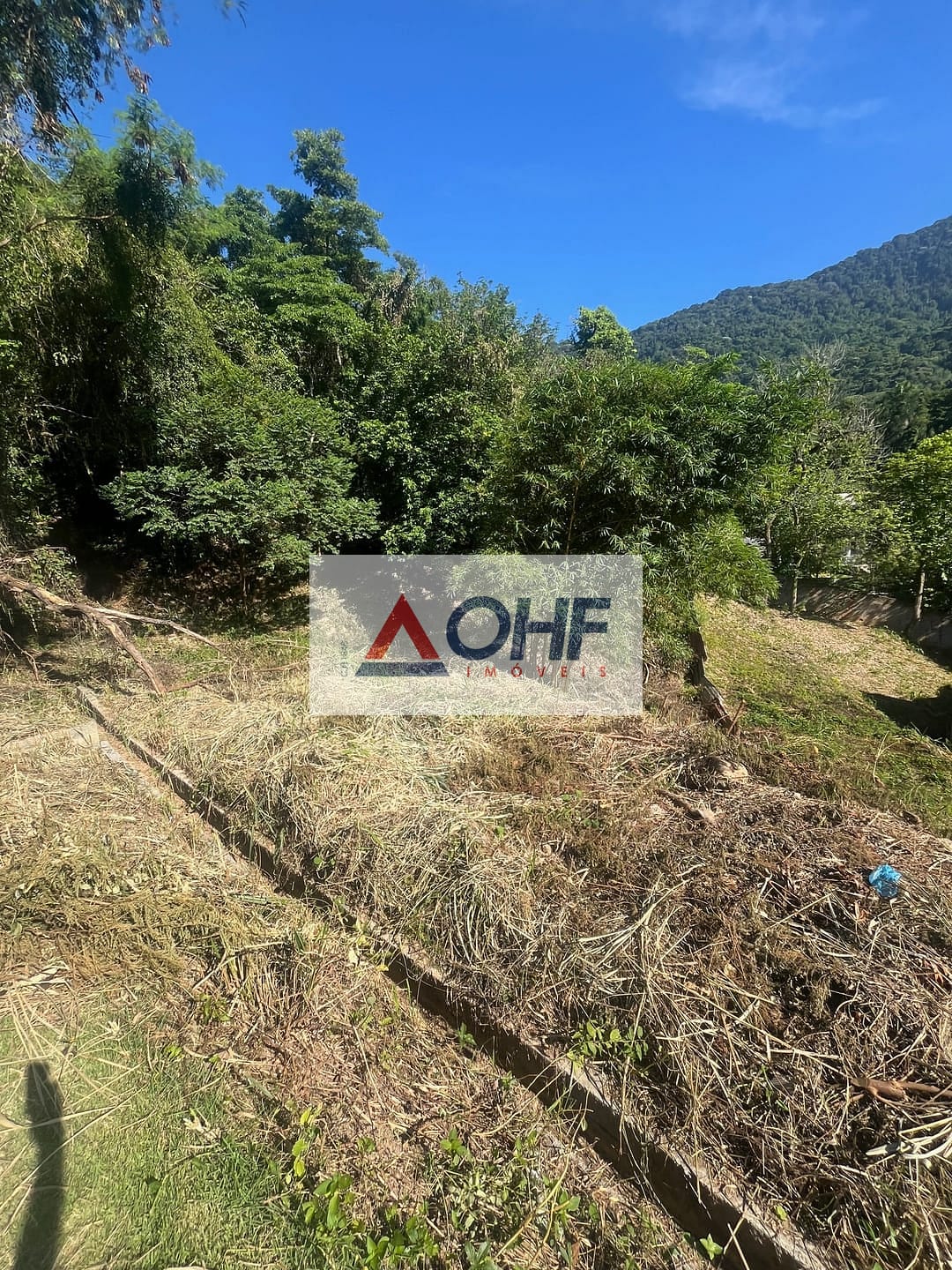 Terreno, 1792 m² - Foto 3