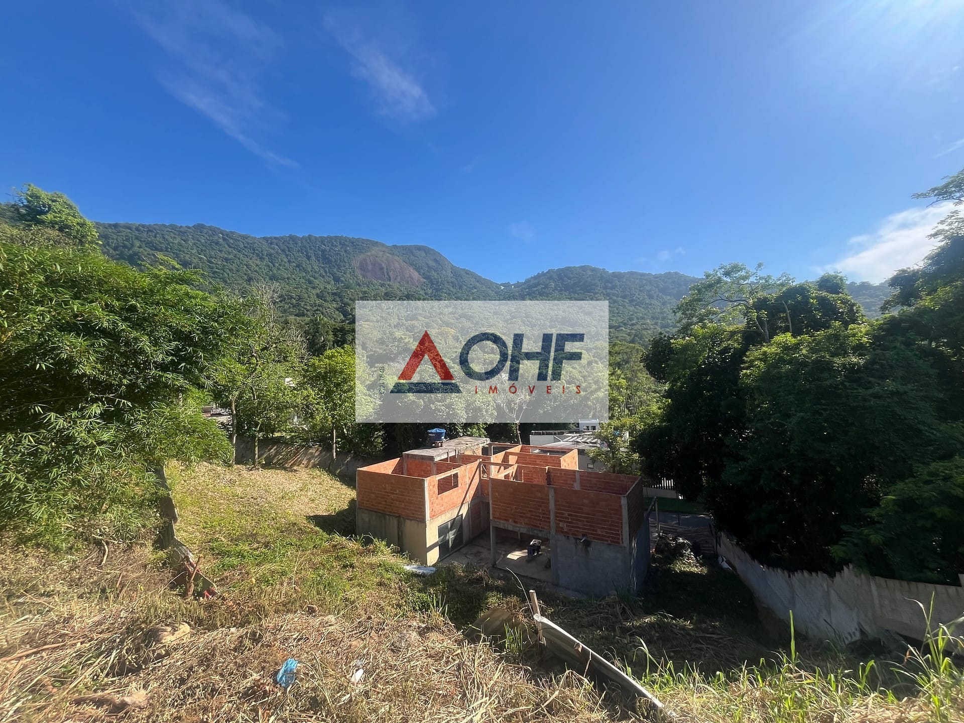 Terreno, 1792 m² - Foto 4