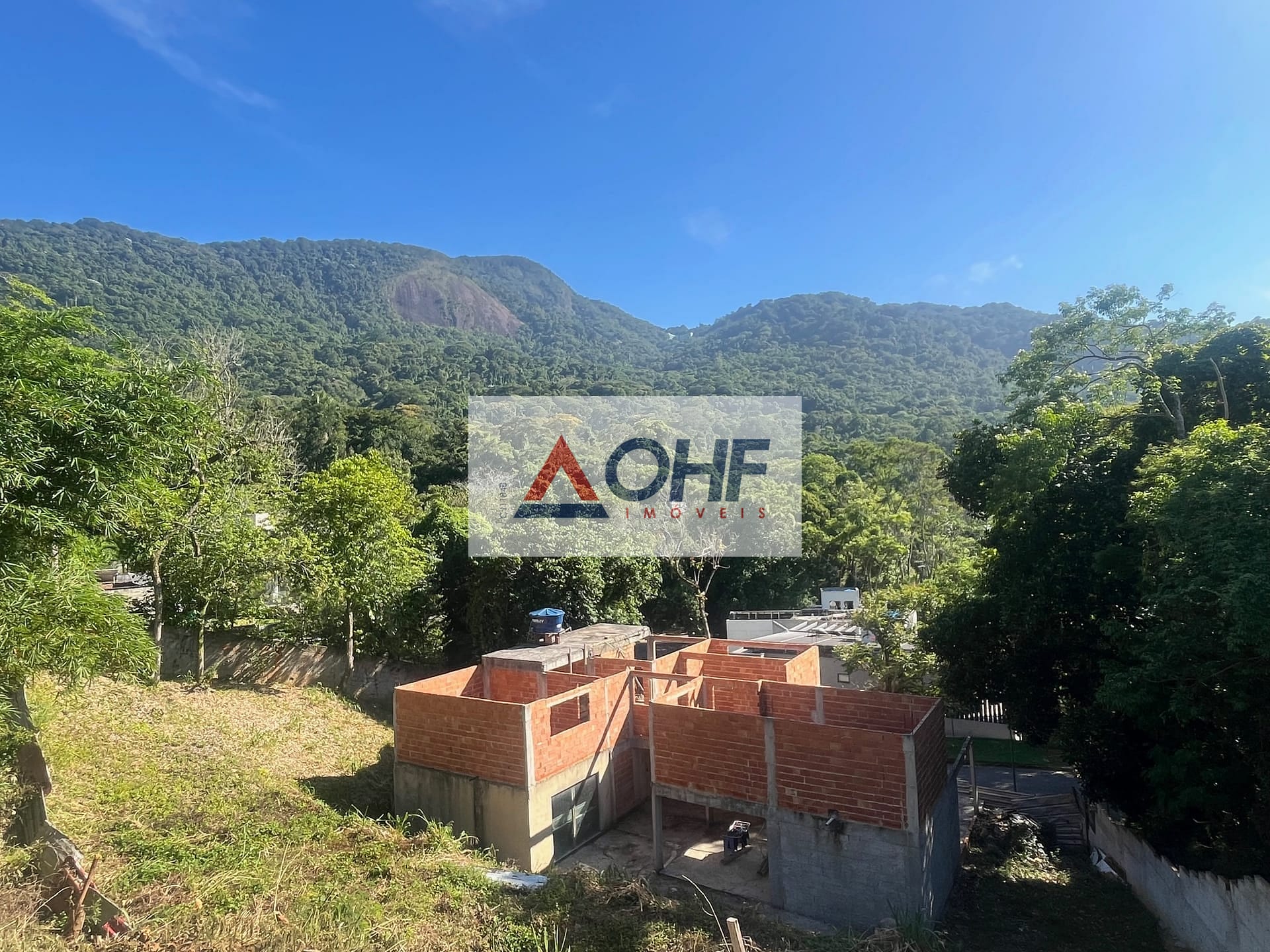 Terreno, 1792 m² - Foto 5