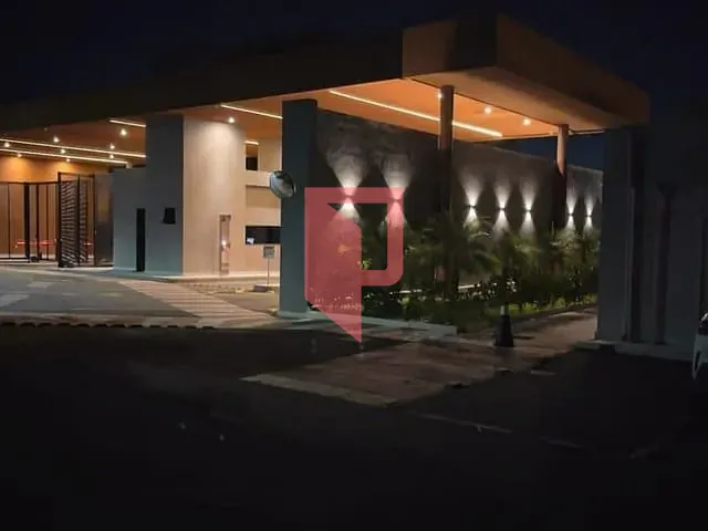 Terreno com 1000m², à venda, no bairro Gran Royalle Aeroporto em Confins