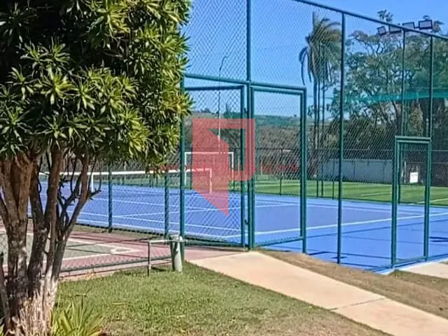 Terreno com 1000m², à venda, no bairro Gran Royalle Aeroporto em Confins