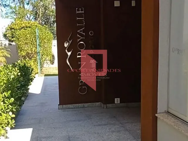 Terreno com 1000m², à venda, no bairro Gran Royalle Aeroporto em Confins