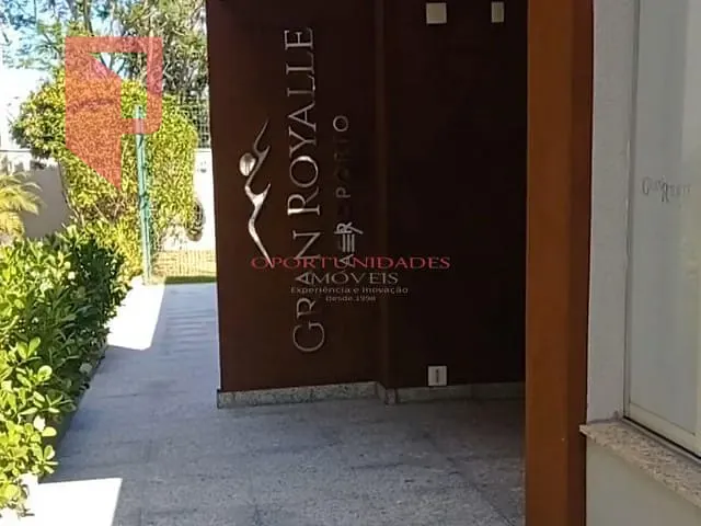 Terreno com 1000m², à venda, no bairro Gran Royalle Aeroporto em Confins