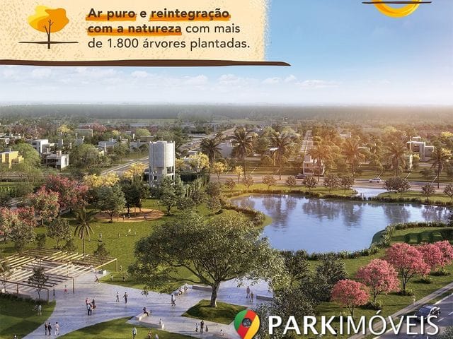 Terreno com 200m², à venda, no bairro Coronel Nassuca em Guaíba