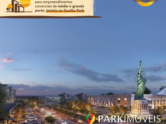 Terreno com 200m², à venda, no bairro Coronel Nassuca em Guaíba