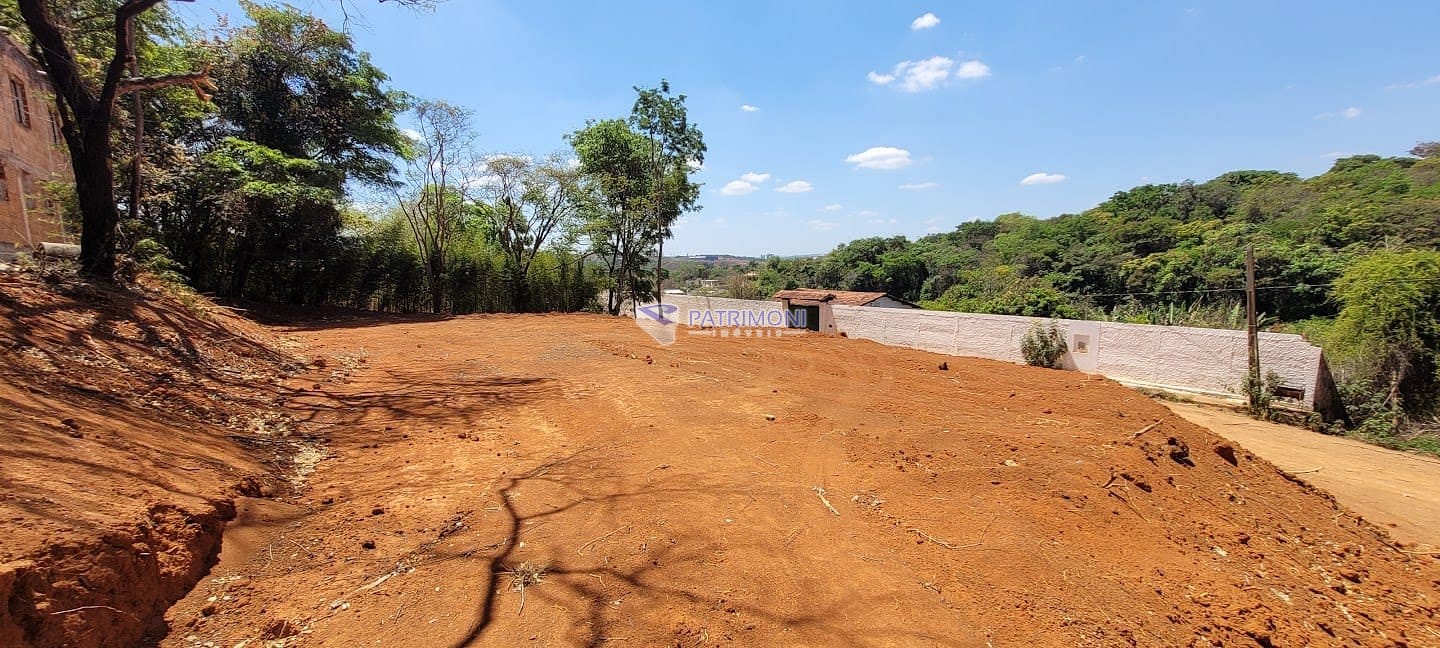 Terreno, 720 m² - Foto 15