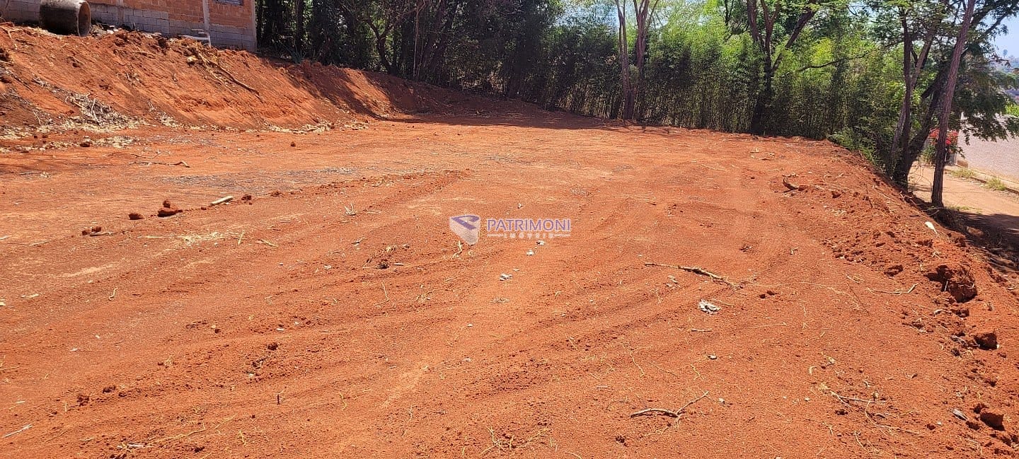 Terreno, 720 m² - Foto 13