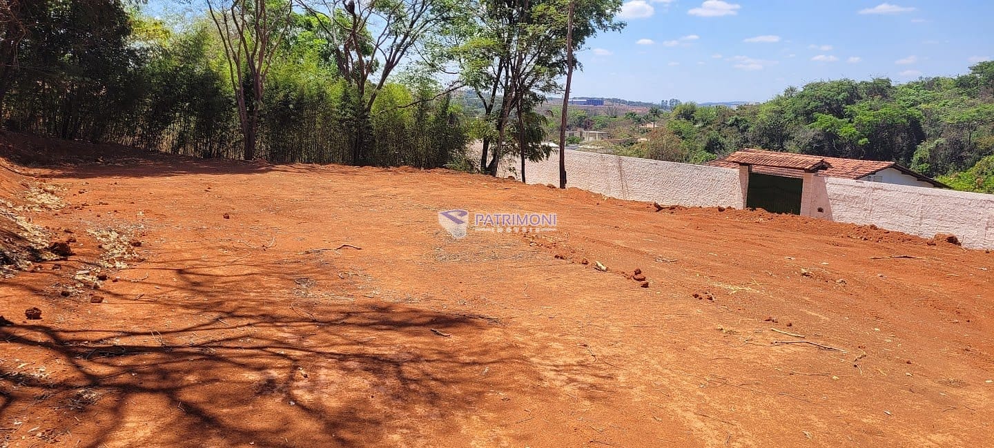 Terreno, 720 m² - Foto 12